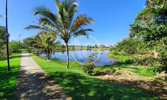 Imagem: Terreno a venda, Jardins Veneza, FGR, Interlagos