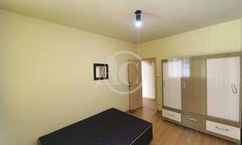 Imagem 6: Amplo apartamento a venda, com 2 quartos mais 1 quarto de home office, DCE, 1 vaga de gara