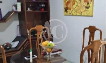 Imagem 7: Apartamento 3 quartos com suíte, sol da manhã, elevador, 2 vagas, área de lazer em Jardim