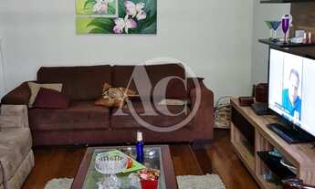 Imagem 4: Apartamento 3 quartos com suíte, sol da manhã, elevador, 2 vagas, área de lazer em Jardim