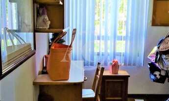 Imagem: Apartamento 3 quartos com suíte, sol da