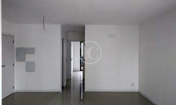 Imagem 6: Apartamento a venda 3 suítes, sol da manhã com vista para o mar, lazer e 2 vagas na Ensead