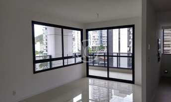 Imagem 5: Apartamento a venda 3 suítes, sol da manhã com vista para o mar, lazer e 2 vagas na Ensead