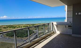 Imagem: Apartamento a venda 4 quartos, 2 suítes