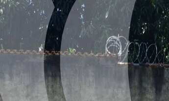 Imagem 5: Terreno comercial a venda na Enseada do Suá, Vitória, Es, próximo ao Shopping Vitória, Cai