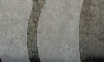 Imagem 6: Terreno comercial a venda na Enseada do Suá, Vitória, Es, próximo ao Shopping Vitória, Cai