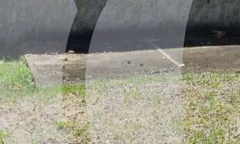 Imagem 4: Terreno comercial a venda na Enseada do Suá, Vitória, Es, próximo ao Shopping Vitória, Cai