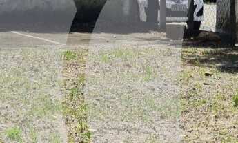 Imagem 3: Terreno comercial a venda na Enseada do Suá, Vitória, Es, próximo ao Shopping Vitória, Cai