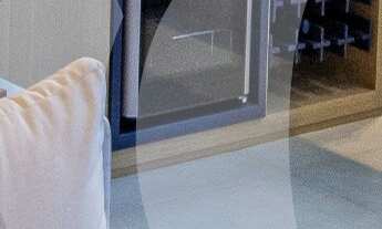 Imagem 6: Apartamento a venda, bairro Planejado Costa Nova no Ed. Costa Mare, sol da manhã com vista