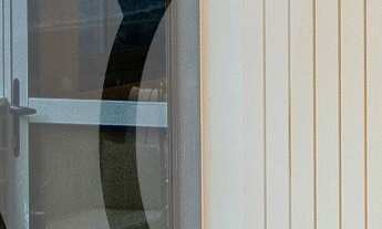 Imagem: Apartamento a venda, bairro Planejado Costa