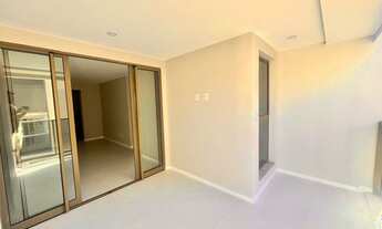 Imagem 3: Apartamento a venda no condomínio Morada Mar do Leste, Praia de Itaparica, Vila Velha, ES