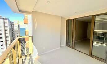 Imagem 5: Apartamento a venda no condomínio Morada Mar do Leste, Praia de Itaparica, Vila Velha, ES