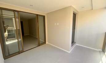 Imagem 4: Apartamento a venda no condomínio Morada Mar do Leste, Praia de Itaparica, Vila Velha, ES