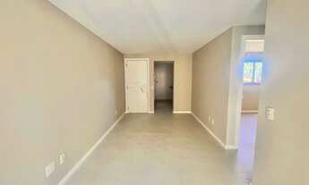 Imagem 1: Apartamento a venda no condomínio Morada Mar do Leste, Praia de Itaparica, Vila Velha, ES