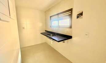 Imagem 6: Apartamento a venda no condomínio Morada Mar do Leste, Praia de Itaparica, Vila Velha, ES