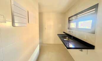 Imagem 7: Apartamento a venda no condomínio Morada Mar do Leste, Praia de Itaparica, Vila Velha, ES