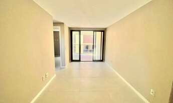 Imagem 2: Apartamento a venda no condomínio Morada Mar do Leste, Praia de Itaparica, Vila Velha, ES