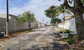 Imagem: Terreno a venda, Interlagos, Vila Velha