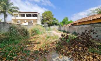 Imagem 2: Terreno a venda, Interlagos, Vila Velha, ES