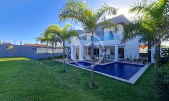 Imagem: Casa a venda, Jardins Veneza, Interlagos