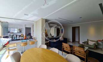 Imagem 6: Apartamento a venda em Vitória, com vista para o canal de Vitória, Bento Ferreira, ES