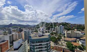 Imagem: Apartamento a venda em Vitória, com vista