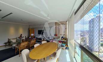 Imagem 7: Apartamento a venda em Vitória, com vista para o canal de Vitória, Bento Ferreira, ES