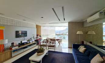 Imagem 2: Apartamento a venda em Vitória, com vista para o canal de Vitória, Bento Ferreira, ES