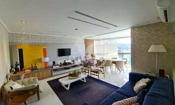 Imagem 5: Apartamento a venda em Vitória, com vista para o canal de Vitória, Bento Ferreira, ES