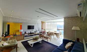 Imagem 4: Apartamento a venda em Vitória, com vista para o canal de Vitória, Bento Ferreira, ES