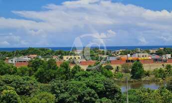 Imagem: Terreno no Jardins Veneza, com vista para