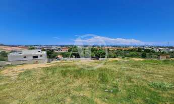 Imagem 3: Terreno no Jardins Veneza, com vista para o mar em Interlagos, Vila Velha, ES