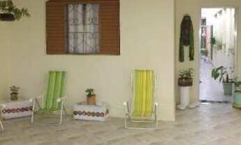 Imagem: CASA RESIDENCIAL em Itanhaém - SP, Savoy