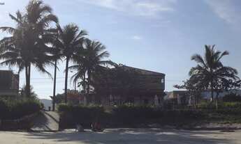 Imagem: SALAO COMERCIAL em Itanhaém - SP, Suarão