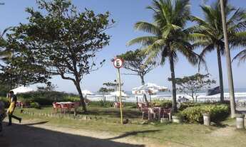 Imagem 3: SALAO COMERCIAL em Itanhaém - SP, Suarão