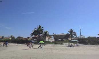 Imagem 4: SALAO COMERCIAL em Itanhaém - SP, Suarão