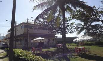 Imagem 5: SALAO COMERCIAL em Itanhaém - SP, Suarão