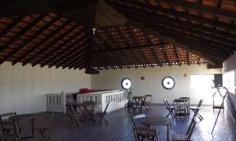 Imagem 2: SALAO COMERCIAL em Itanhaém - SP, Suarão