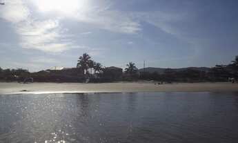 Imagem 6: SALAO COMERCIAL em Itanhaém - SP, Suarão