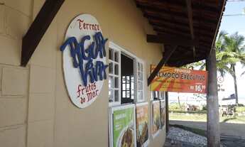 Imagem 7: SALAO COMERCIAL em Itanhaém - SP, Suarão