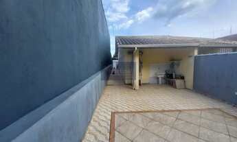 Imagem 2: CASA RESIDENCIAL em ITANHAÉM - SP, Grandesp