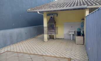 Imagem 3: CASA RESIDENCIAL em ITANHAÉM - SP, Grandesp