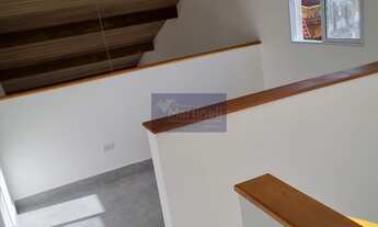 Imagem 6: CASA RESIDENCIAL em ITANHAÉM - SP, Corumbá