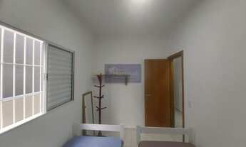 Imagem 6: CASA RESIDENCIAL em ITANHAÉM - SP, Grandesp