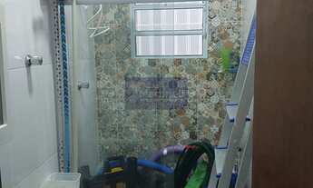 Imagem 7: CASA RESIDENCIAL em ITANHAÉM - SP, Grandesp