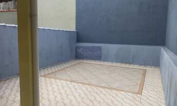 Imagem 4: CASA RESIDENCIAL em ITANHAÉM - SP, Grandesp