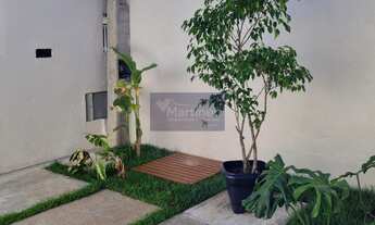 Imagem 5: CASA RESIDENCIAL em ITANHAÉM - SP, Corumbá