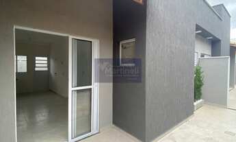 Imagem: CASA RESIDENCIAL em ITANHAÉM - SP, Cibratel