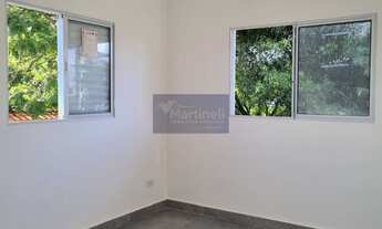 Imagem 3: CASA RESIDENCIAL em ITANHAÉM - SP, Corumbá