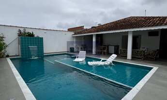 Imagem 3: CASA RESIDENCIAL em ITANHAÉM - SP, Gaivota